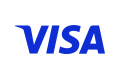 Visa